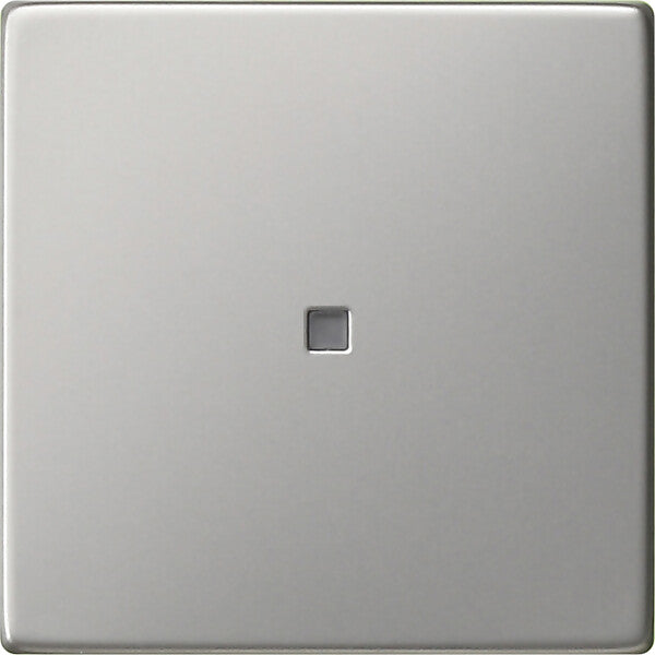 Gira Wippe eds KF 0290600